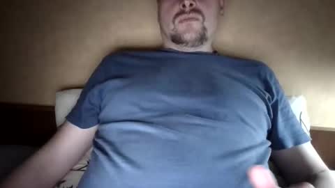 Stan111 online show from 06.01.26