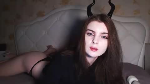 sloomonata online show from 11.19.25