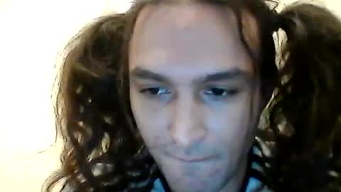 Slapepassif online show from 07.26.26