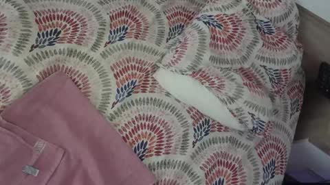 Stiven and Laura online show from 03.31.26