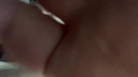 slothroptyrone online show from 03.28.26