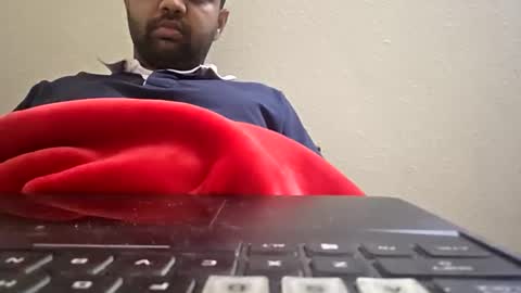 slothslav online show from 02.07.26