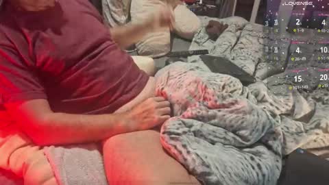 Slotos online show from 03.10.26