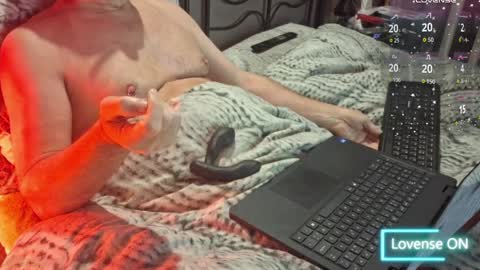 Slotos online show from 04.03.26