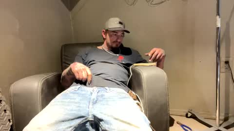 Soulsnatcherz online show from 10.08.25