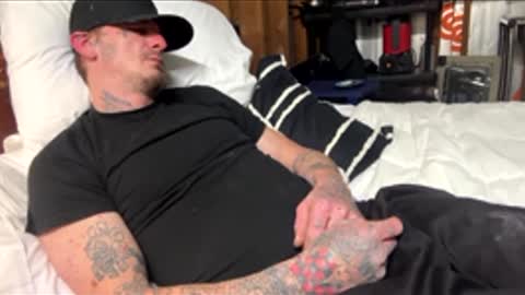 Soulsnatcherz online show from 02.28.26