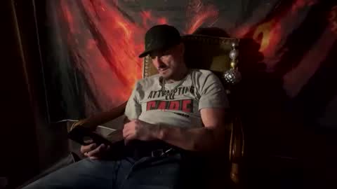 Soulsnatcherz online show from 04.06.26