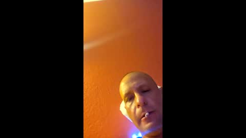 slovocockz1881 online show from 03.30.26