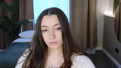 Emilia online show from 04.01.26