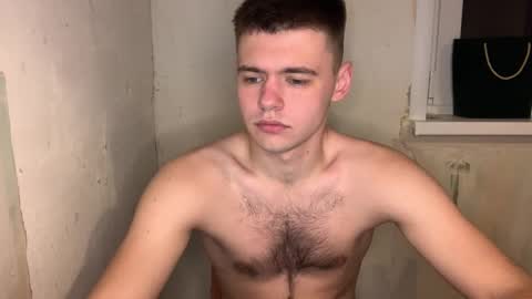 Snapshot of slowburner_ chatting on 03.01.26 Mike online show from 03.01.26