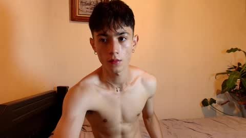 slowburnmystic online show from 01.15.26