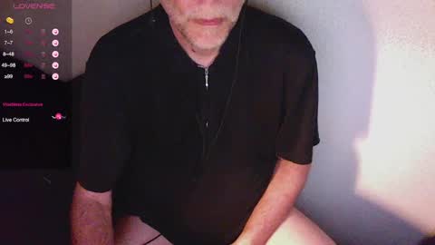 Slowi online show from 02.24.25