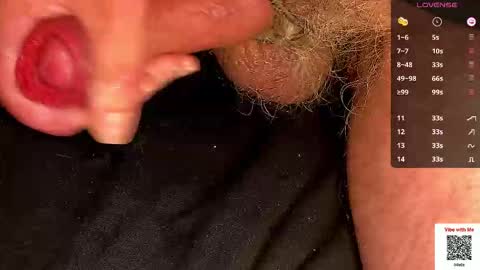 Slowi online show from 09.13.25