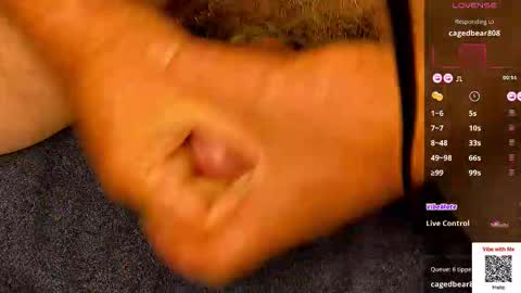 Slowi online show from 09.21.25