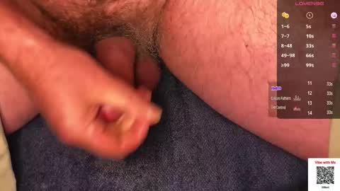 Slowi online show from 10.14.25