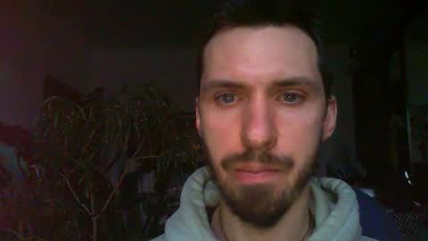 slowsportnaked online show from 01.18.25