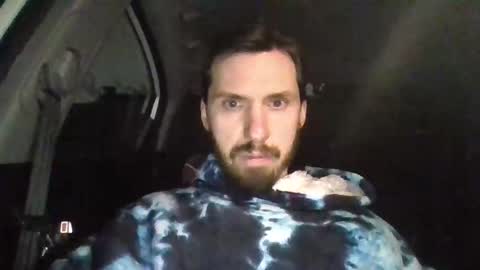 slowsportnaked online show from 02.10.25