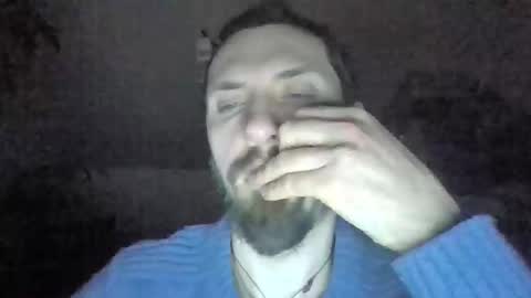 slowsportnaked online show from 02.03.26