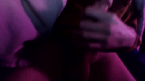 John Reece online show from 02.13.26