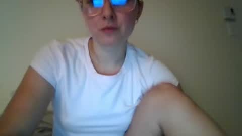 alicjateenpolish online show from 07.27.26