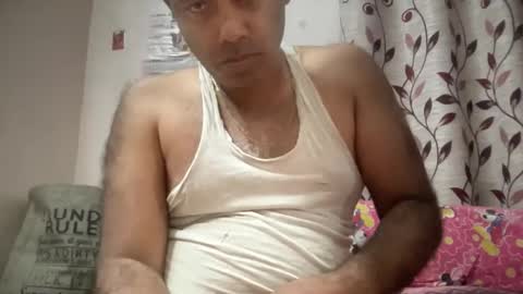 Snapshot of slut1fuck chatting on 12.12.24 slut1fuck online show from 12.12.24