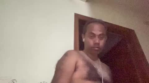 Snapshot of slut1fuck chatting on 09.25.25 slut1fuck online show from 09.25.25