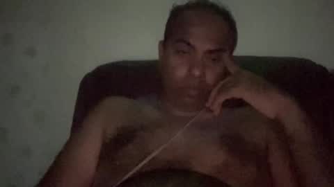 Snapshot of slut1fuck chatting on 10.01.25 slut1fuck online show from 10.01.25