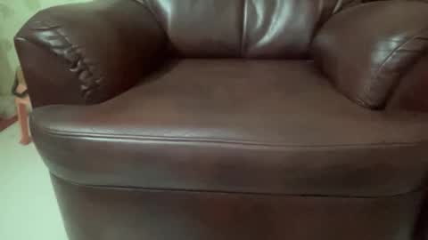 Snapshot of slut1fuck chatting on 02.22.26 slut1fuck online show from 02.22.26