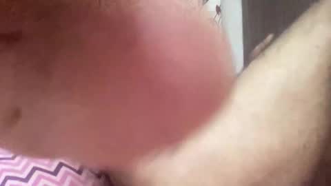 slut1fuck online show from 03.05.26