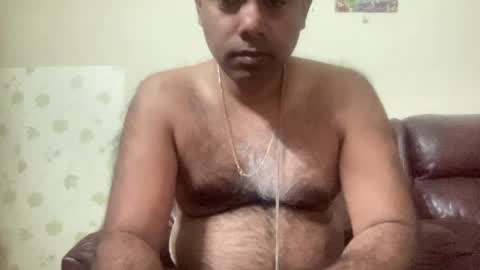 slut1fuck online show from 03.12.26