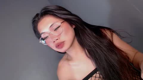 slut4attention online show from 01.07.26