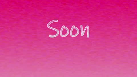 Little Slut online show from 07.12.26
