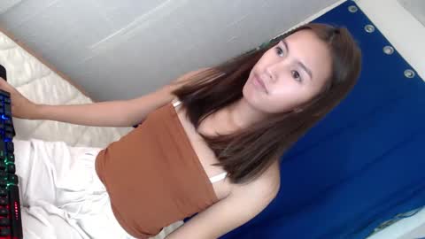 slut_goddessqueen69 online show from 01.28.25