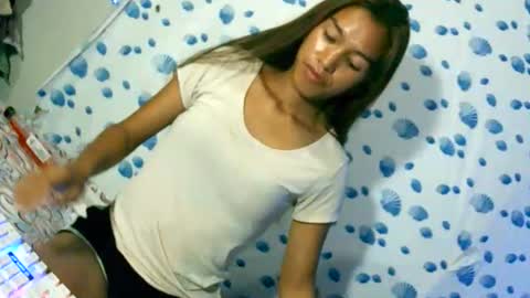 slut_goddessqueen69 online show from 10.18.25