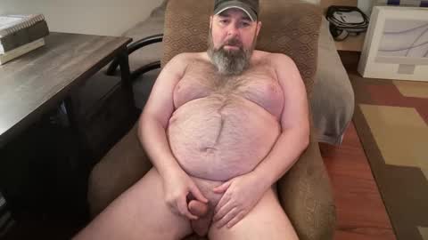 slut online show from 01.01.25