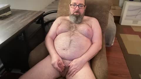 slut online show from 01.07.25