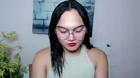 STELLA online show from 01.07.26