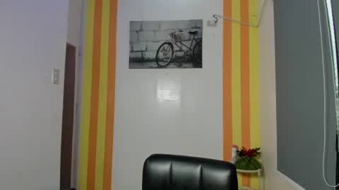 STELLA online show from 02.14.26