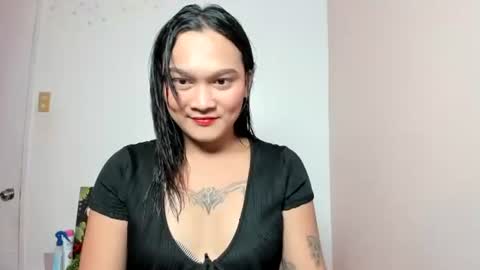 STELLA online show from 02.18.26