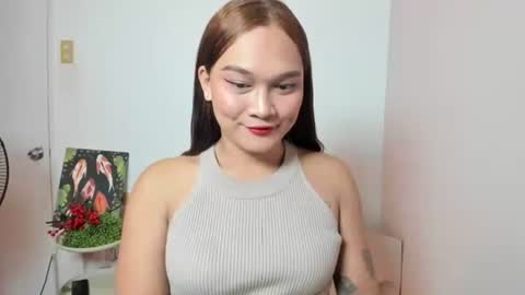 STELLA online show from 02.26.26