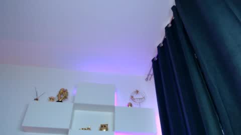 Ariana online show from 04.17.26