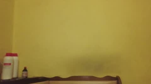 BIGBOSS online show from 01.07.25