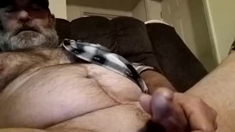 slutbreeze101 online show from 10.14.25