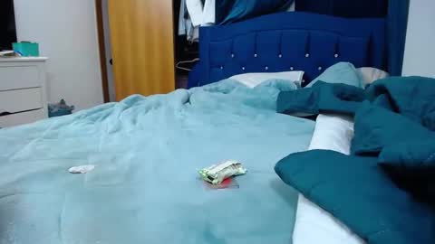 Slutdirtyxxx online show from 09.11.25