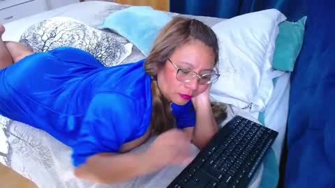 Slutdirtyxxx online show from 04.14.26