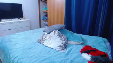 Slutdirtyxxx online show from 05.24.26