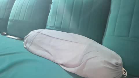 Snapshot of slutforallmiss chatting on 02.03.26 Sam slave slut online show from 02.03.26