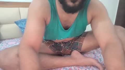 Snapshot of slutforallmiss chatting on 02.25.26 Sam slave slut online show from 02.25.26