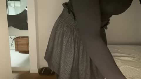 slutforbbc26y online show from 01.11.25