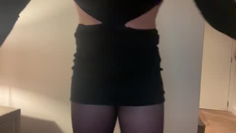 slutforbbc26y online show from 01.10.26